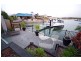 59 Harbour Drive, Trinity Park QLD 4879