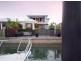 59 Harbour Drive, Trinity Park QLD 4879