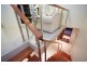 59 Harbour Drive, Trinity Park QLD 4879