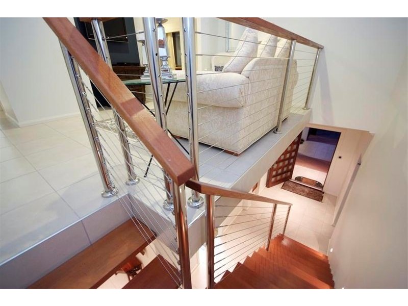 59 Harbour Drive, Trinity Park QLD 4879
