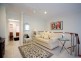 59 Harbour Drive, Trinity Park QLD 4879