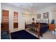 59 Harbour Drive, Trinity Park QLD 4879