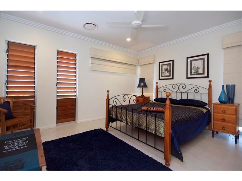 59 Harbour Drive, Trinity Park QLD 4879