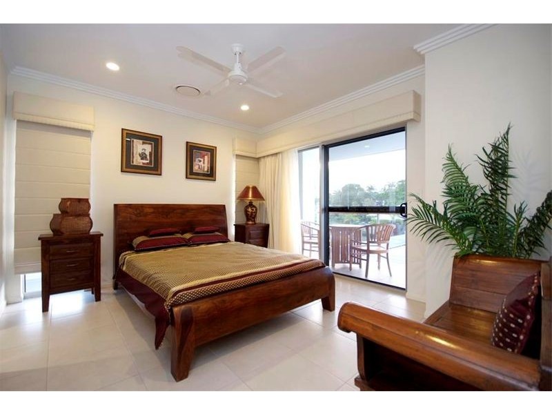 59 Harbour Drive, Trinity Park QLD 4879