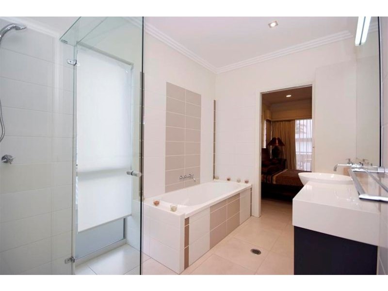 59 Harbour Drive, Trinity Park QLD 4879