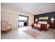 59 Harbour Drive, Trinity Park QLD 4879