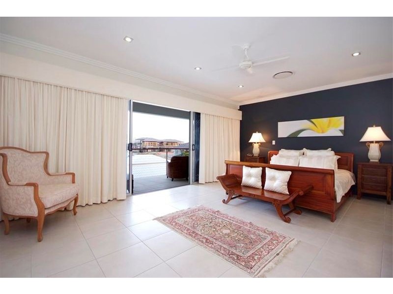 59 Harbour Drive, Trinity Park QLD 4879