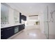 59 Harbour Drive, Trinity Park QLD 4879