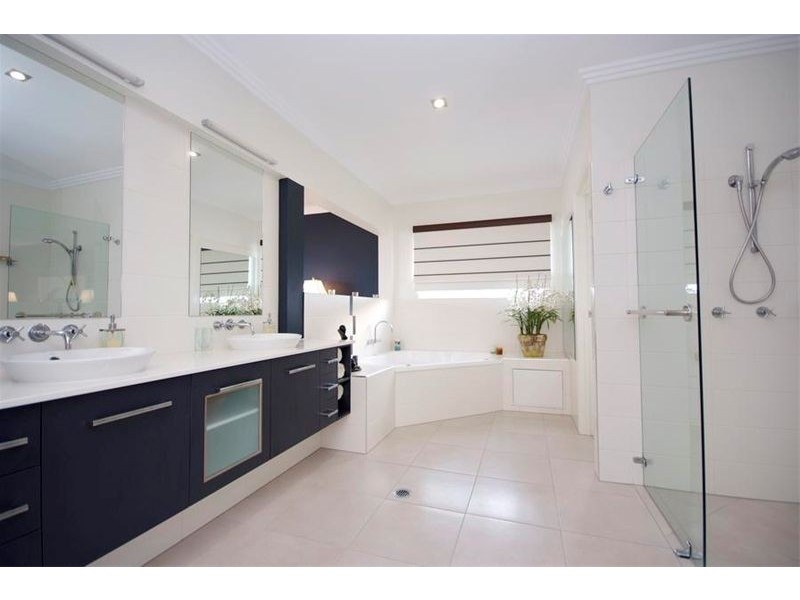 59 Harbour Drive, Trinity Park QLD 4879