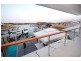 59 Harbour Drive, Trinity Park QLD 4879