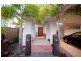 59 Harbour Drive, Trinity Park QLD 4879
