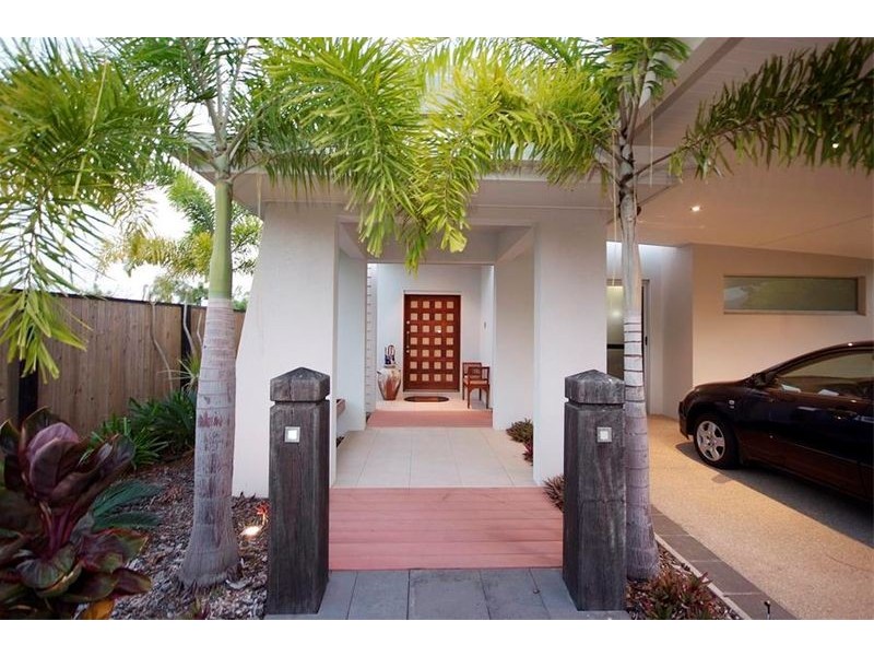 59 Harbour Drive, Trinity Park QLD 4879