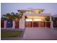 59 Harbour Drive, Trinity Park QLD 4879