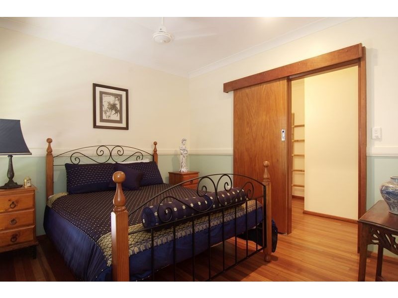 28 Bellevue Crescent, Edge Hill QLD 4870