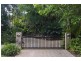 28 Bellevue Crescent, Edge Hill QLD 4870