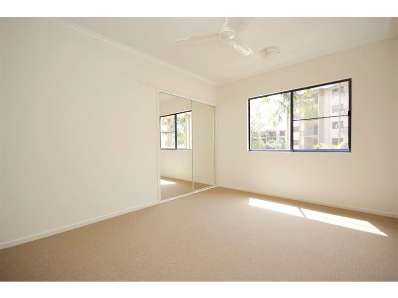 Level 2 81/89-91 Ishmael Road, Cairns QLD 4870