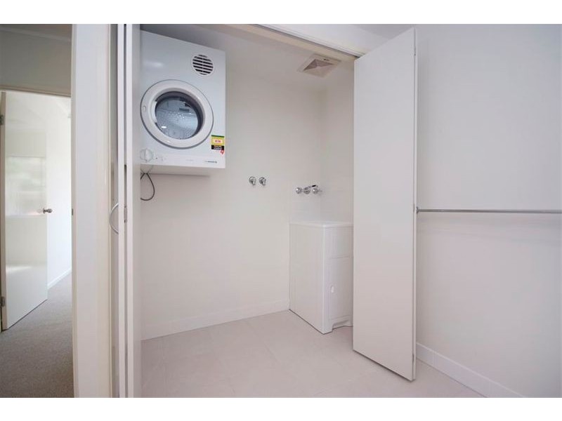 Level 2 81/89-91 Ishmael Road, Cairns QLD 4870