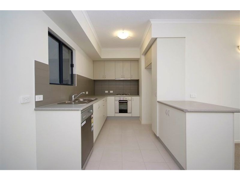 Level 2 81/89-91 Ishmael Road, Cairns QLD 4870