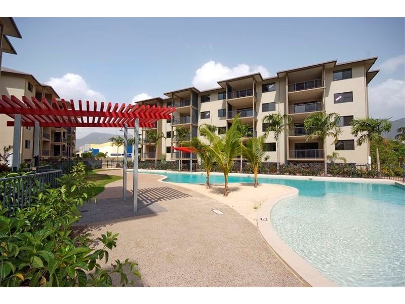 Level 3 88/89-91 Ishmael Road, Cairns QLD 4870