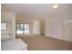 Level 3 88/89-91 Ishmael Road, Cairns QLD 4870