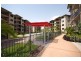 Level 3 88/89-91 Ishmael Road, Cairns QLD 4870