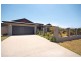 4 Renton Close, Edmonton QLD 4869