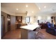4 Renton Close, Edmonton QLD 4869
