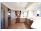 4 Renton Close, Edmonton QLD 4869