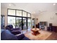 4 Renton Close, Edmonton QLD 4869