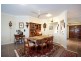 4 Renton Close, Edmonton QLD 4869