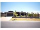 4 Renton Close, Edmonton QLD 4869