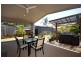 4 Renton Close, Edmonton QLD 4869