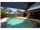 4 Renton Close, Edmonton QLD 4869