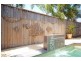 4 Renton Close, Edmonton QLD 4869