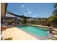 4 Renton Close, Edmonton QLD 4869