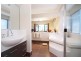 4 Renton Close, Edmonton QLD 4869
