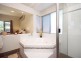 4 Renton Close, Edmonton QLD 4869