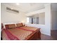 4 Renton Close, Edmonton QLD 4869