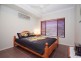 4 Renton Close, Edmonton QLD 4869