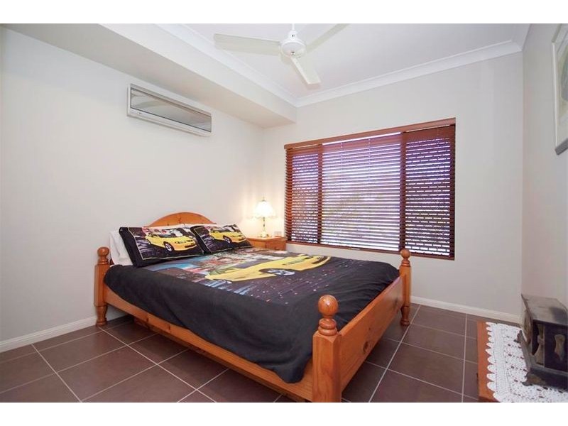 4 Renton Close, Edmonton QLD 4869