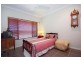 4 Renton Close, Edmonton QLD 4869