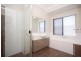 4 Renton Close, Edmonton QLD 4869