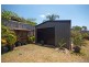 4 Renton Close, Edmonton QLD 4869