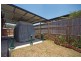 4 Renton Close, Edmonton QLD 4869