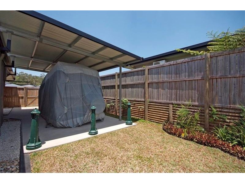 4 Renton Close, Edmonton QLD 4869