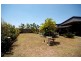 4 Renton Close, Edmonton QLD 4869