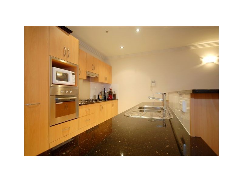 Level 15 APT. 1501/2-4  Lake Street,, Cairns QLD 4870