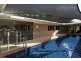 8 Yumba Close, Wonga QLD 4873