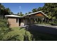 8 Yumba Close, Wonga QLD 4873