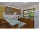 8 Yumba Close, Wonga QLD 4873